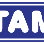 Logo TAM_Putih-01