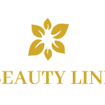 PT Beauty Link