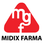 PT Midix Graha Farma (Midix)