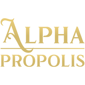 alpha_logo