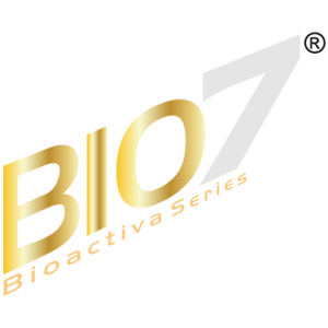bio7_logo