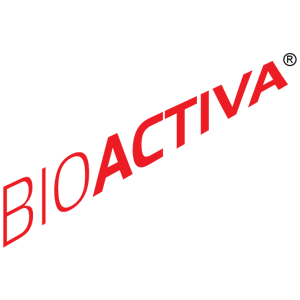 bioactiva_logo