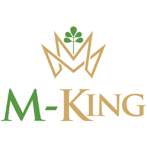 mking_logo