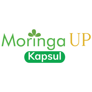 moringaup_logo