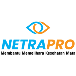 netrapro_logo